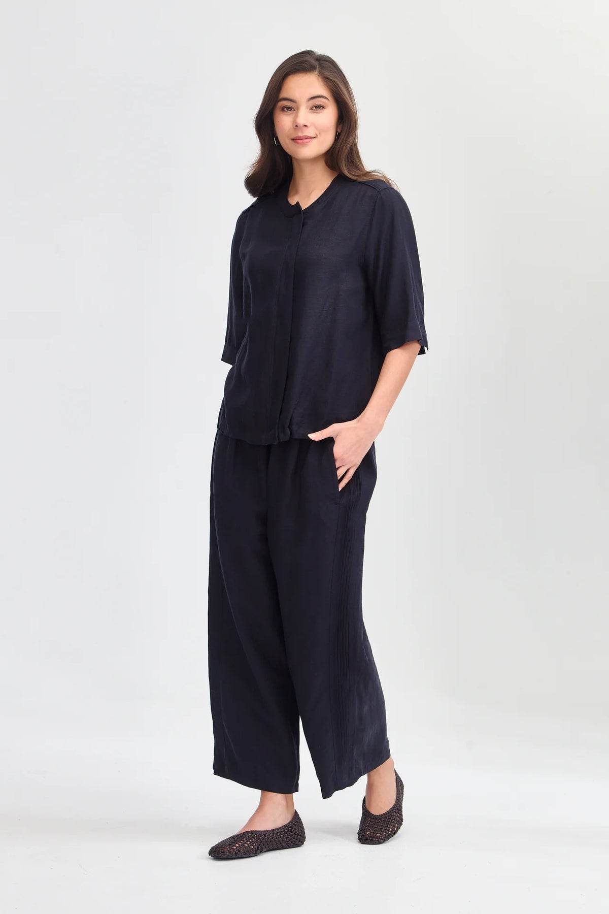 Verge women's pant