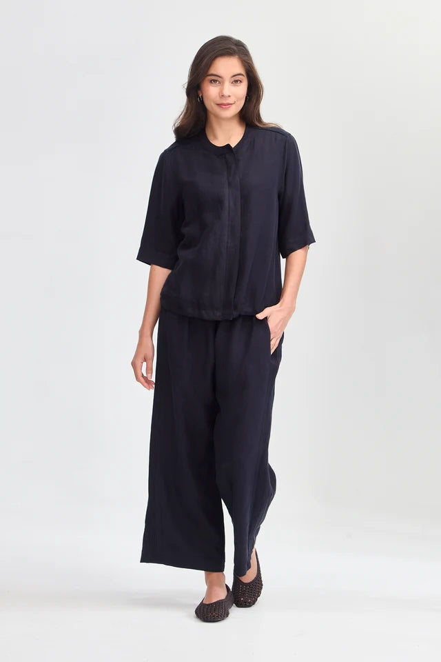 Spiral Pant by Verge