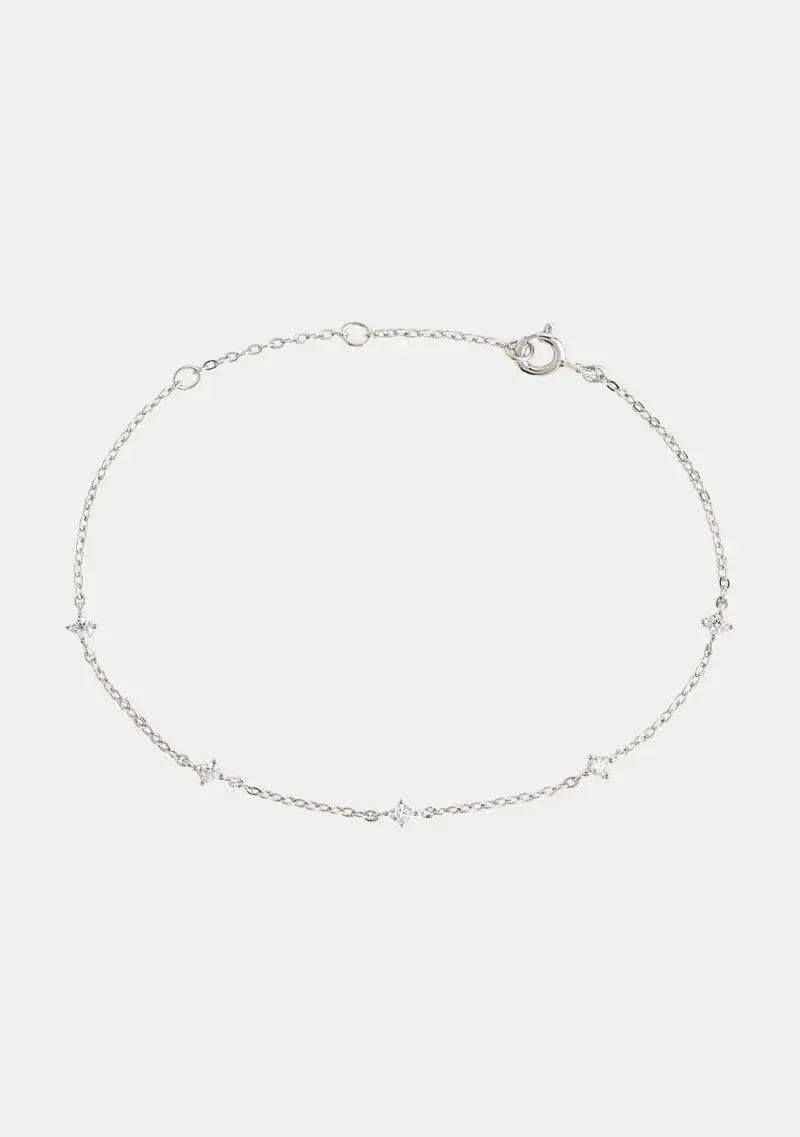 Starlight Bracelet Saint Valentine