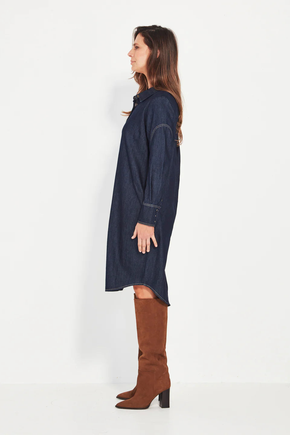 Unit Dress