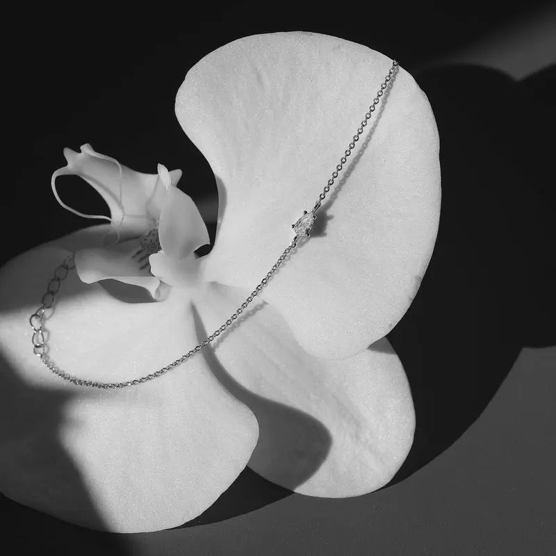 Valentine Bracelet Saint Valentine