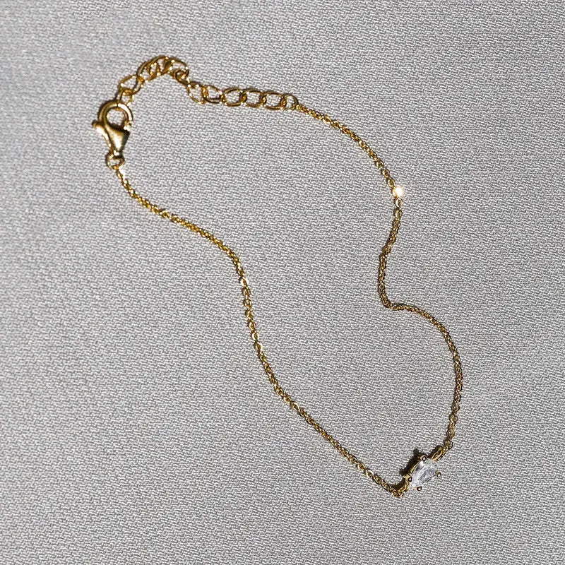 Valentine Bracelet Saint Valentine
