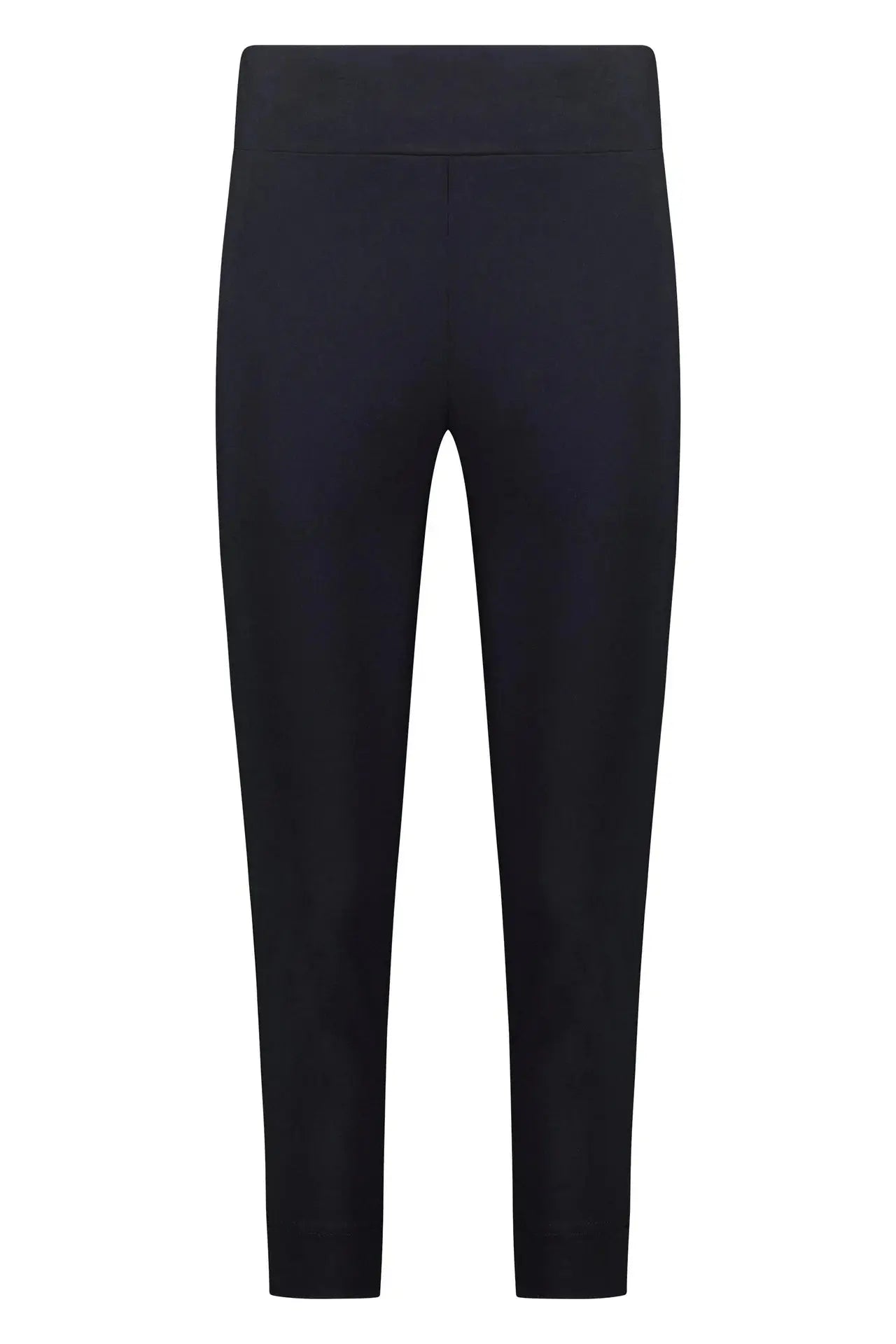 Acrobat Desiree Pant Verge