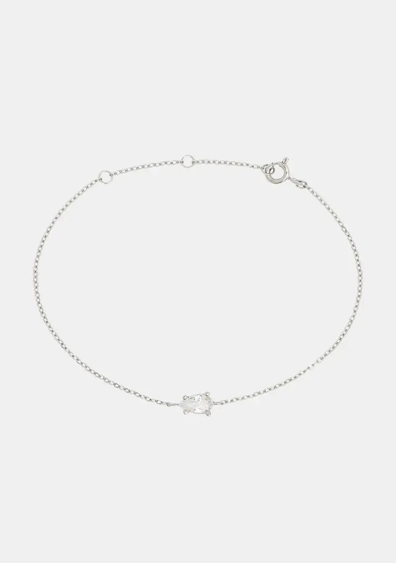 Valentine Bracelet Saint Valentine