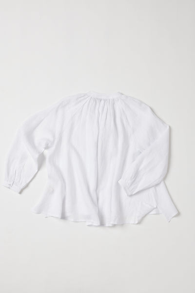 Vento Long Sleeve Shirt