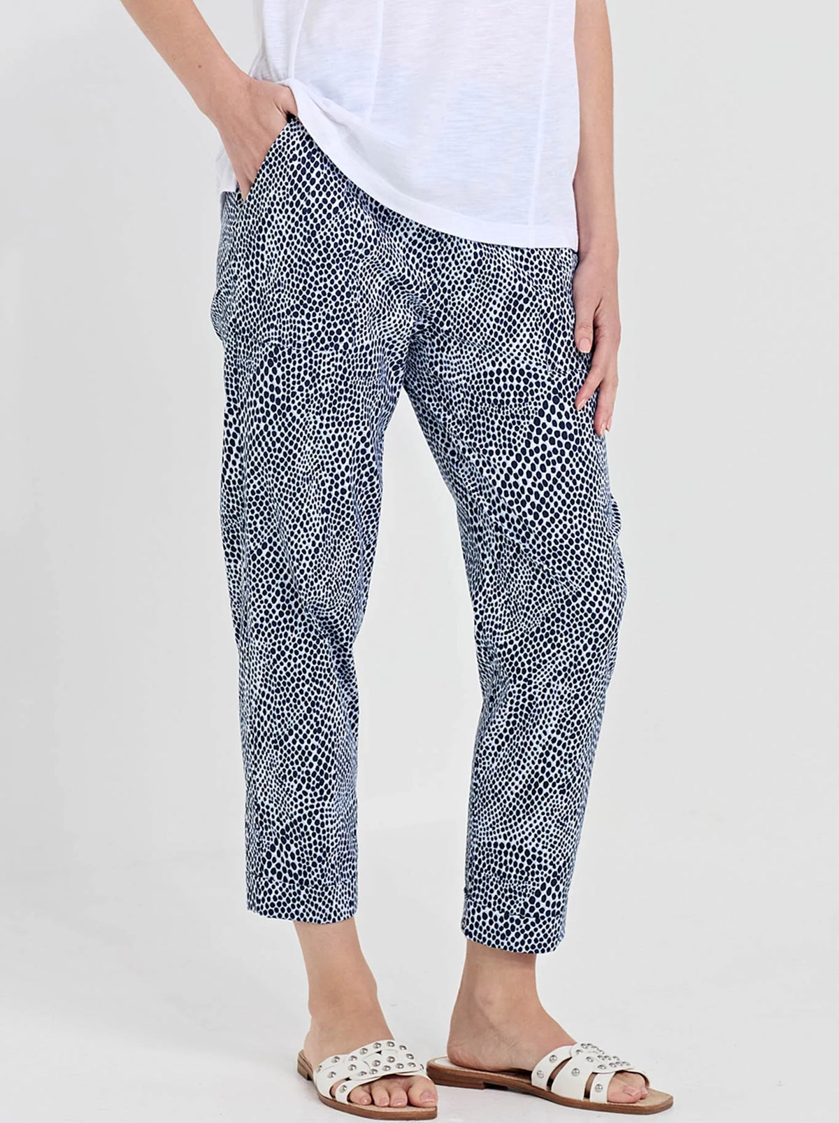Verge women's pant