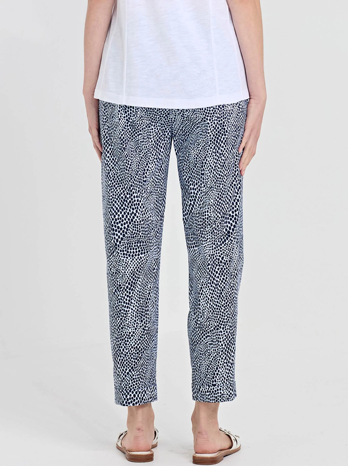 Verge women's pant