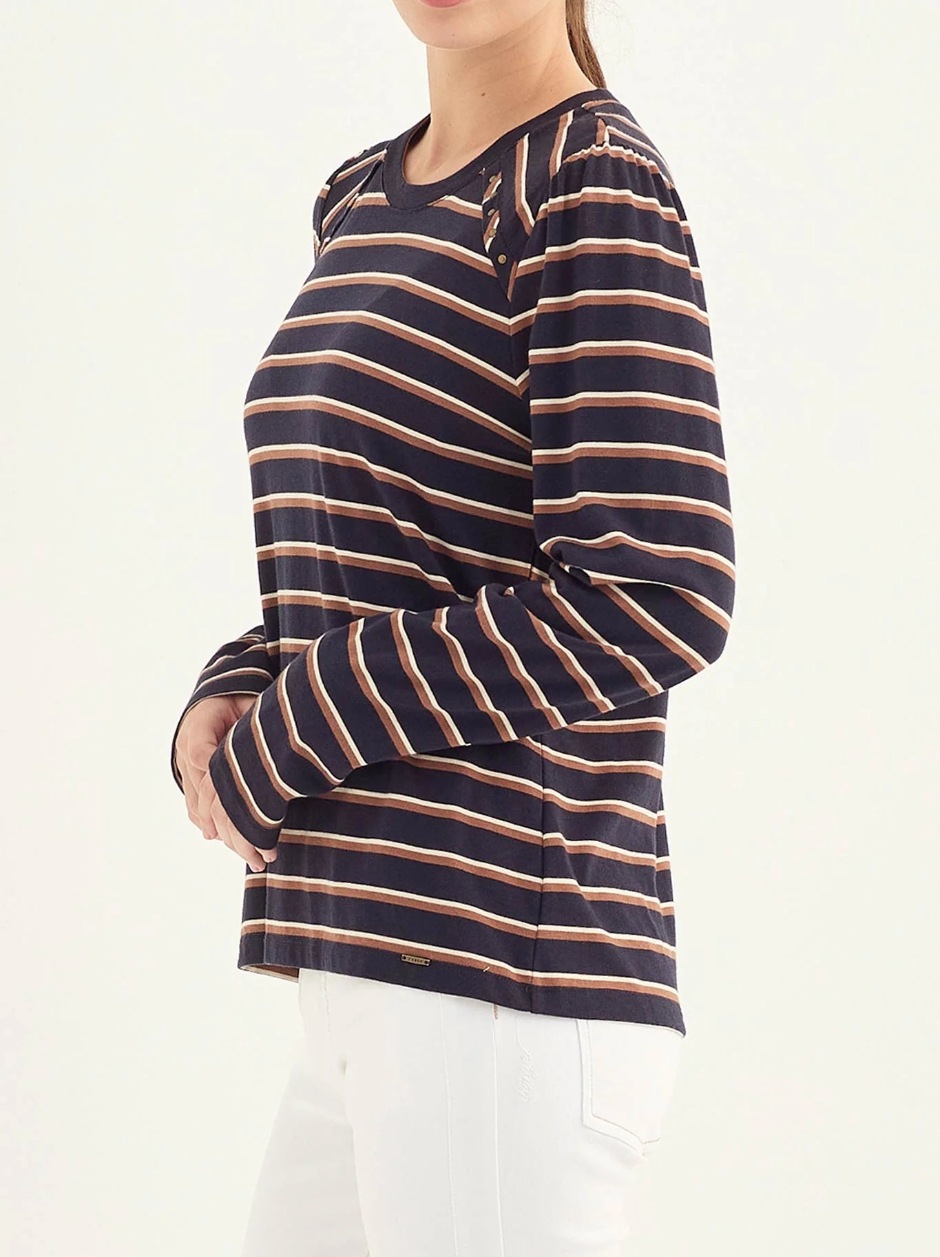 Scatter Top