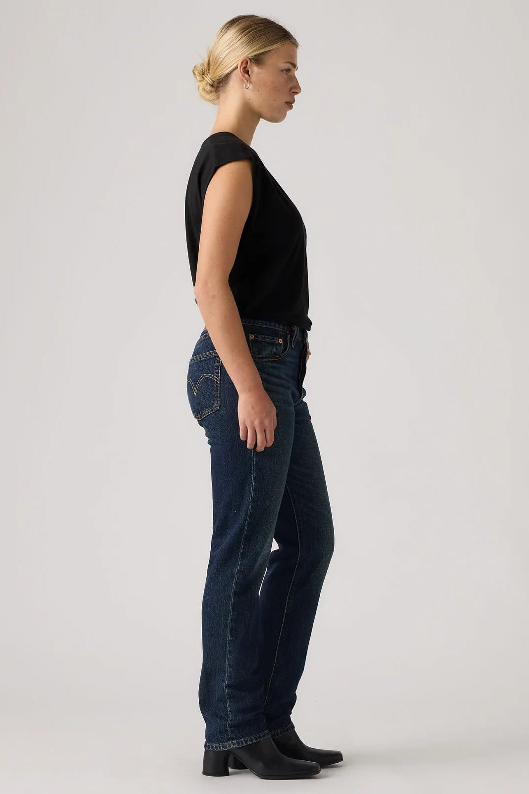 501 Jeans