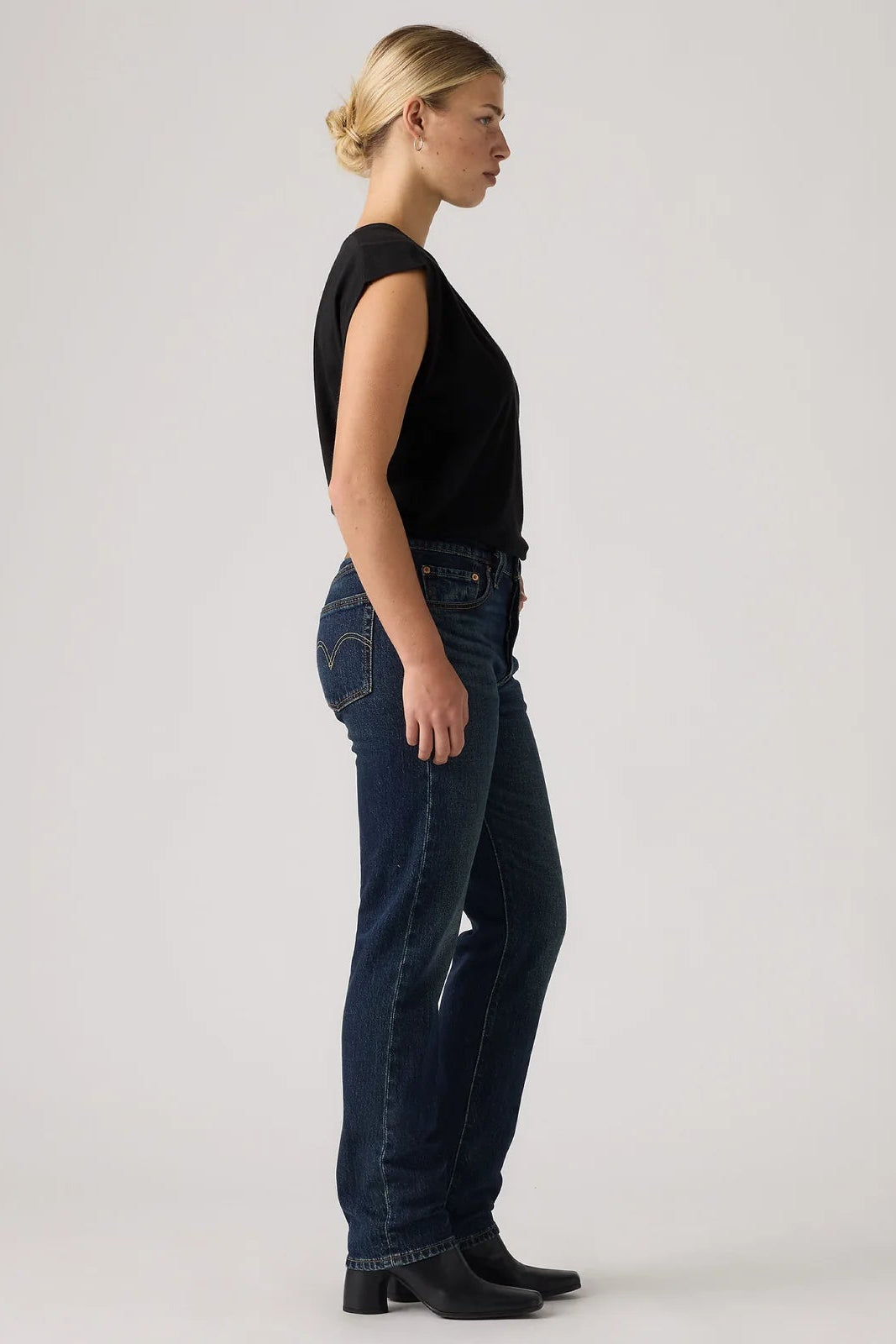 501 Jeans