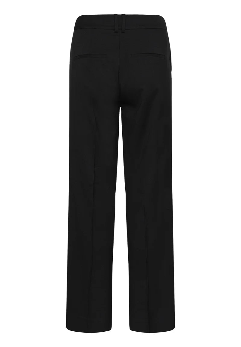 Cadieiw Core Pant