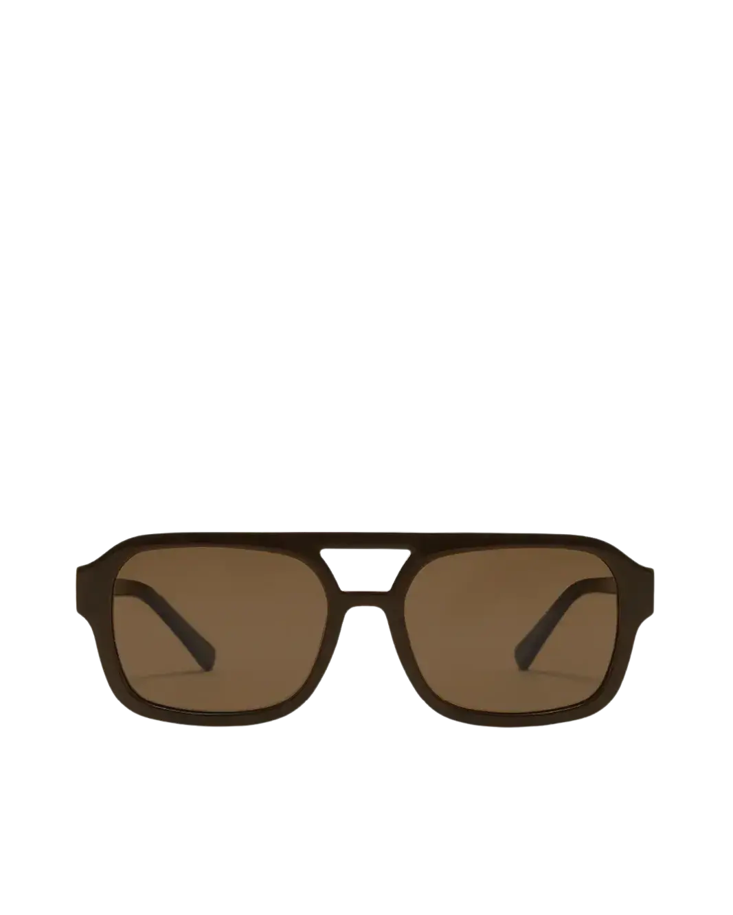 The Del Ray Banbe