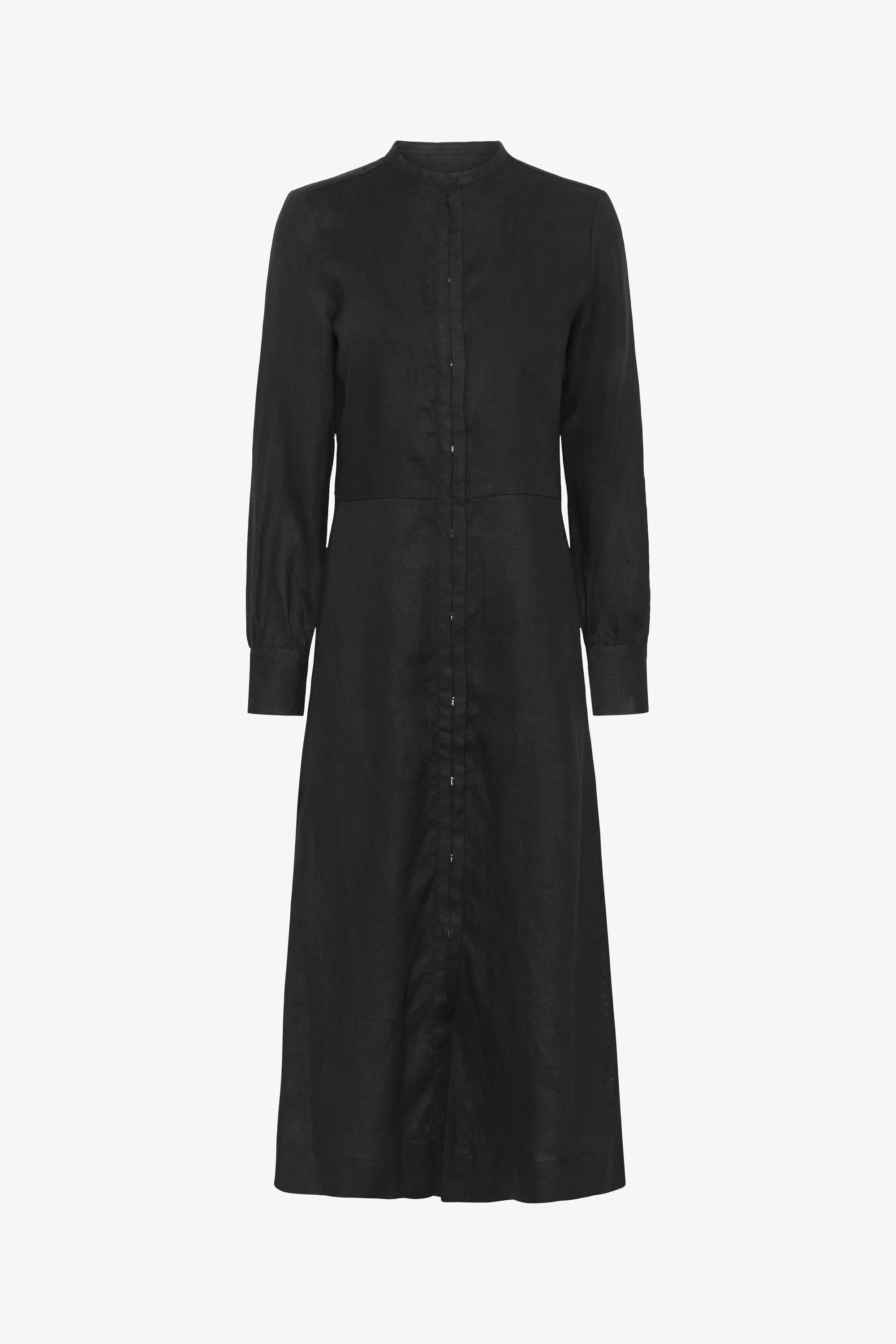 Dilanaiw Dress