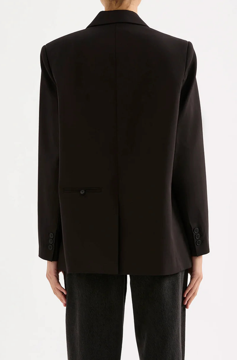 Orla Blazer