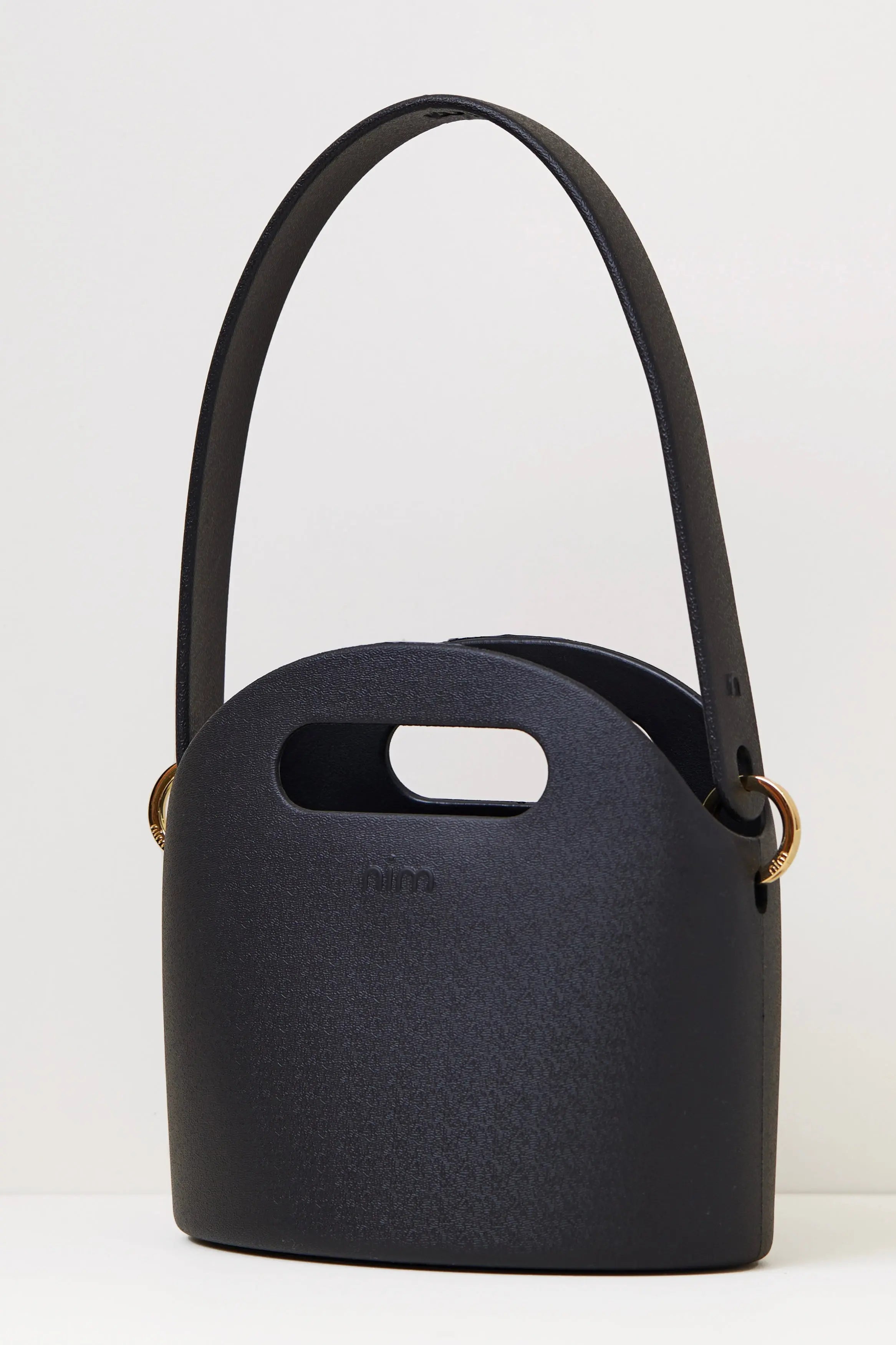 BB Mini Nim The Label