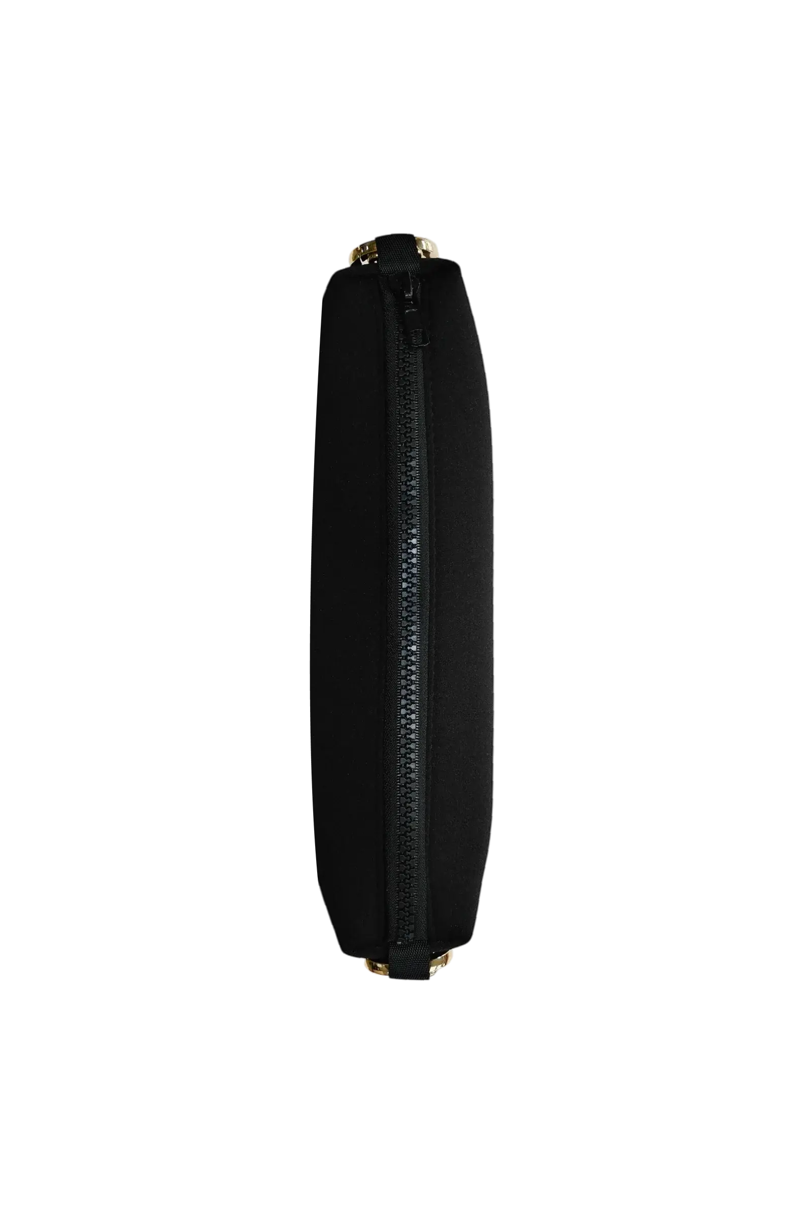 Neo Essentials Pouch Nim The Label