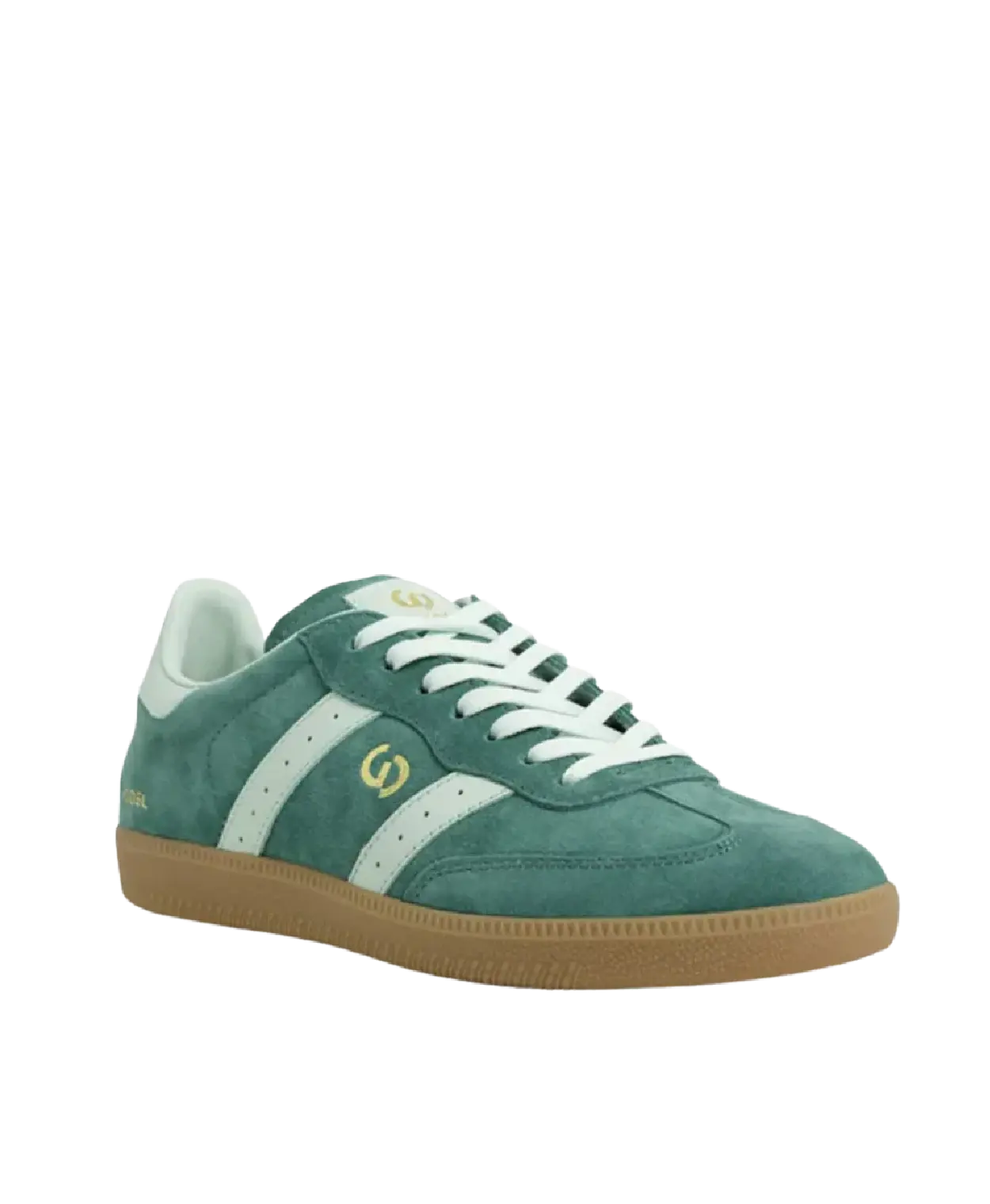 2001 Parallel Goodsole
