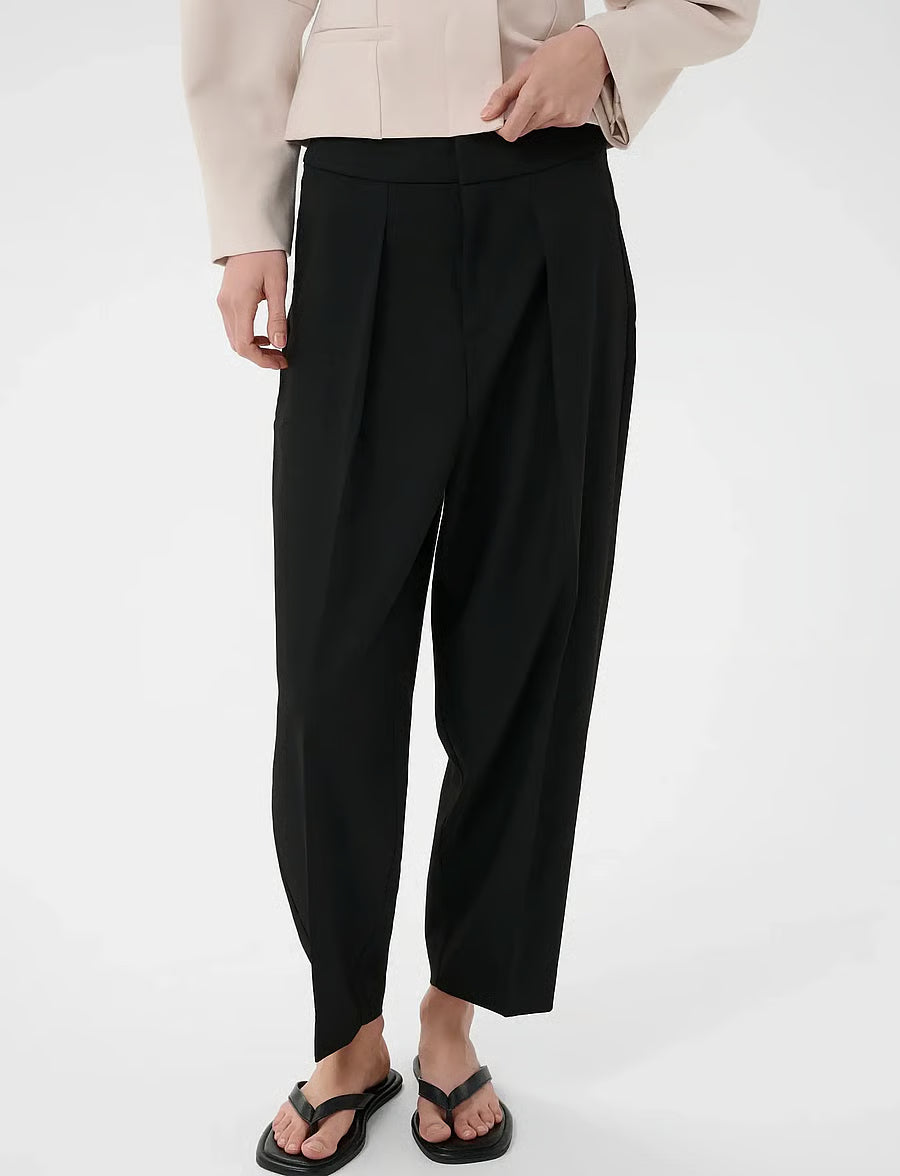 Cadieiw Core Barrel Pant