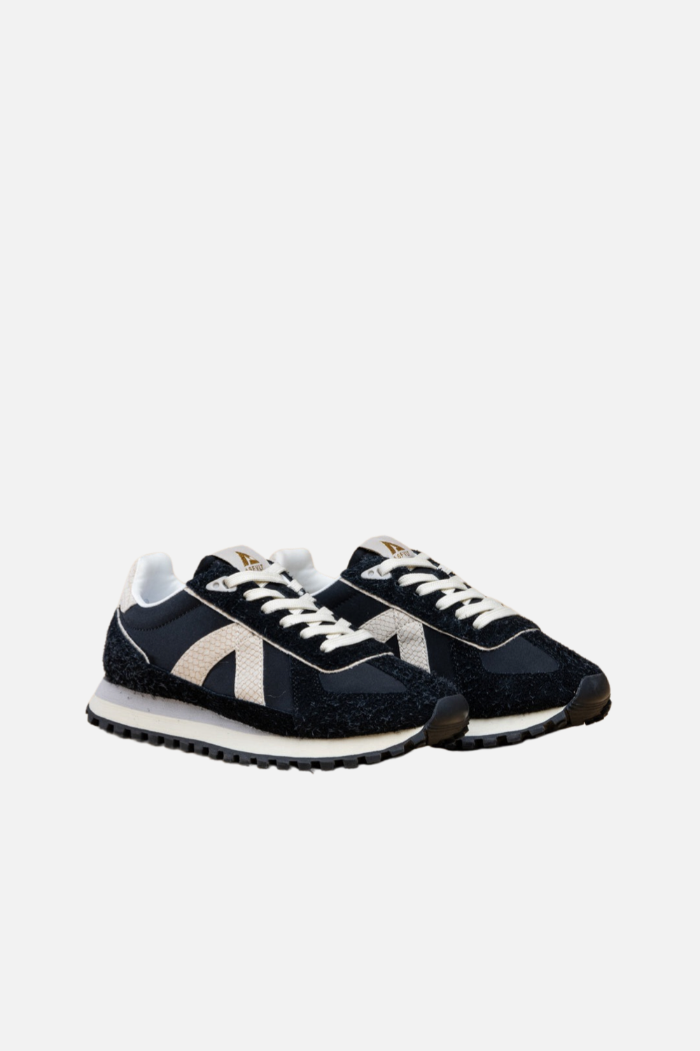 Gate Jogger