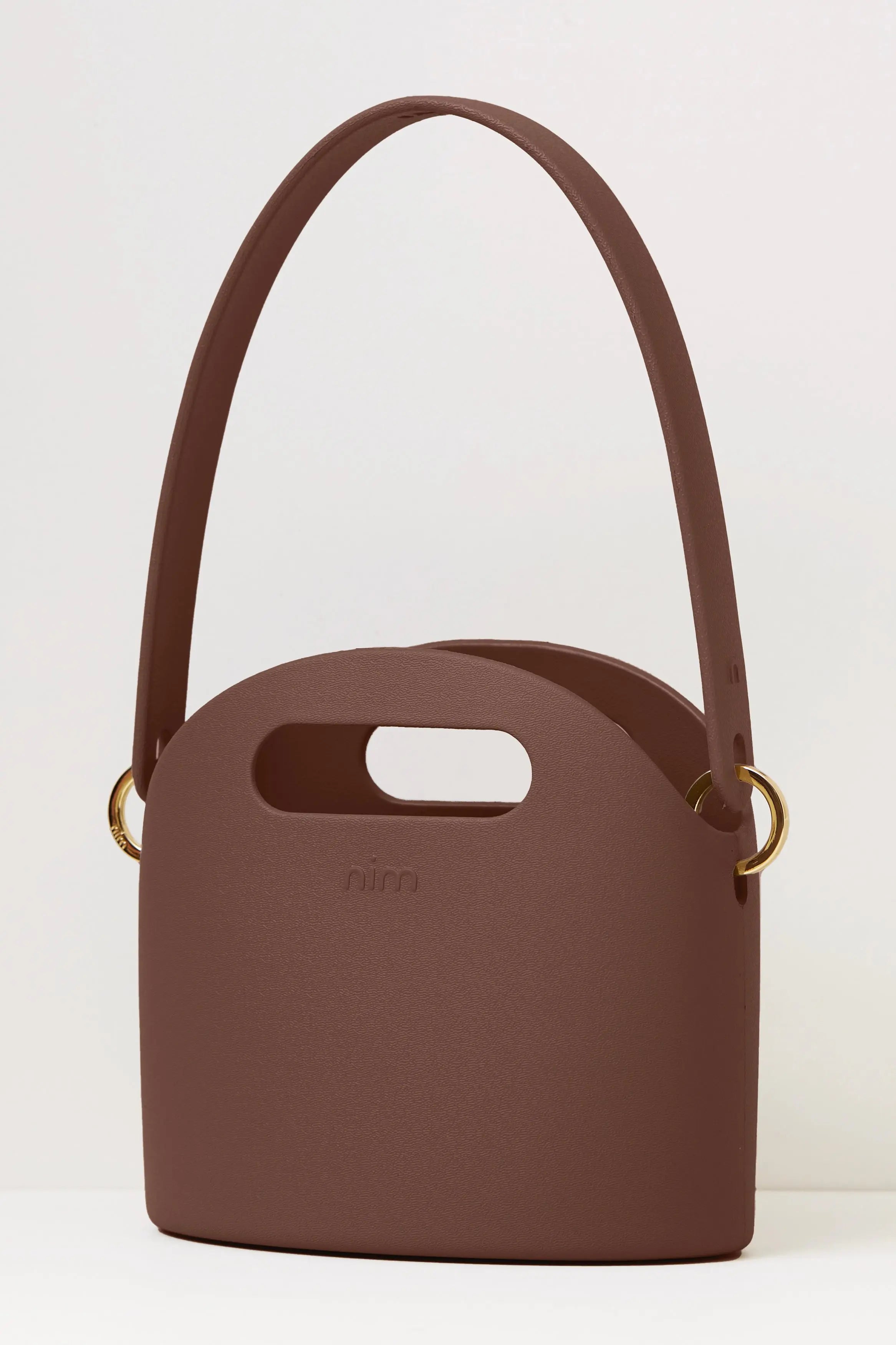 BB Mini Nim The Label