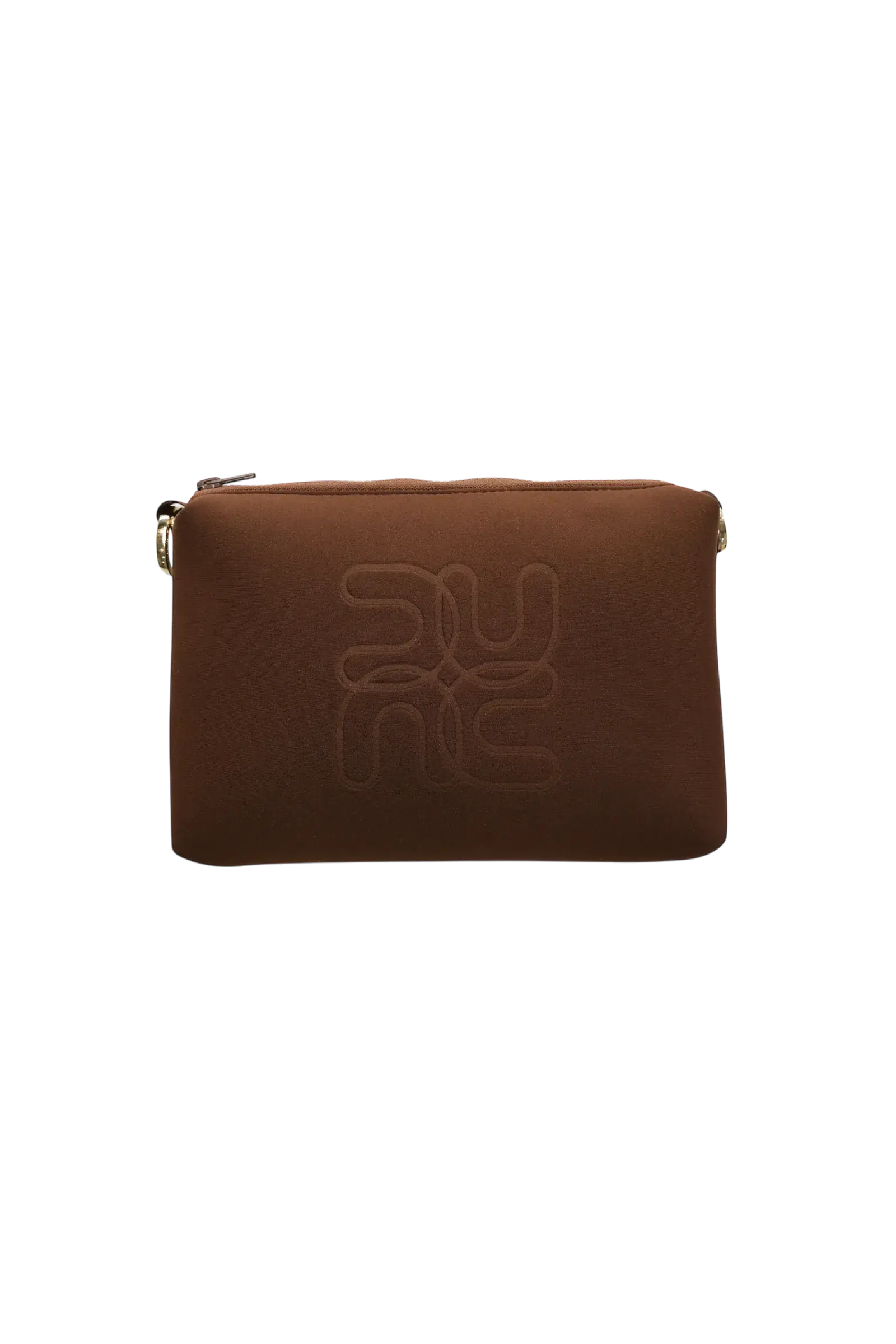 Neo Essentials Pouch Nim The Label