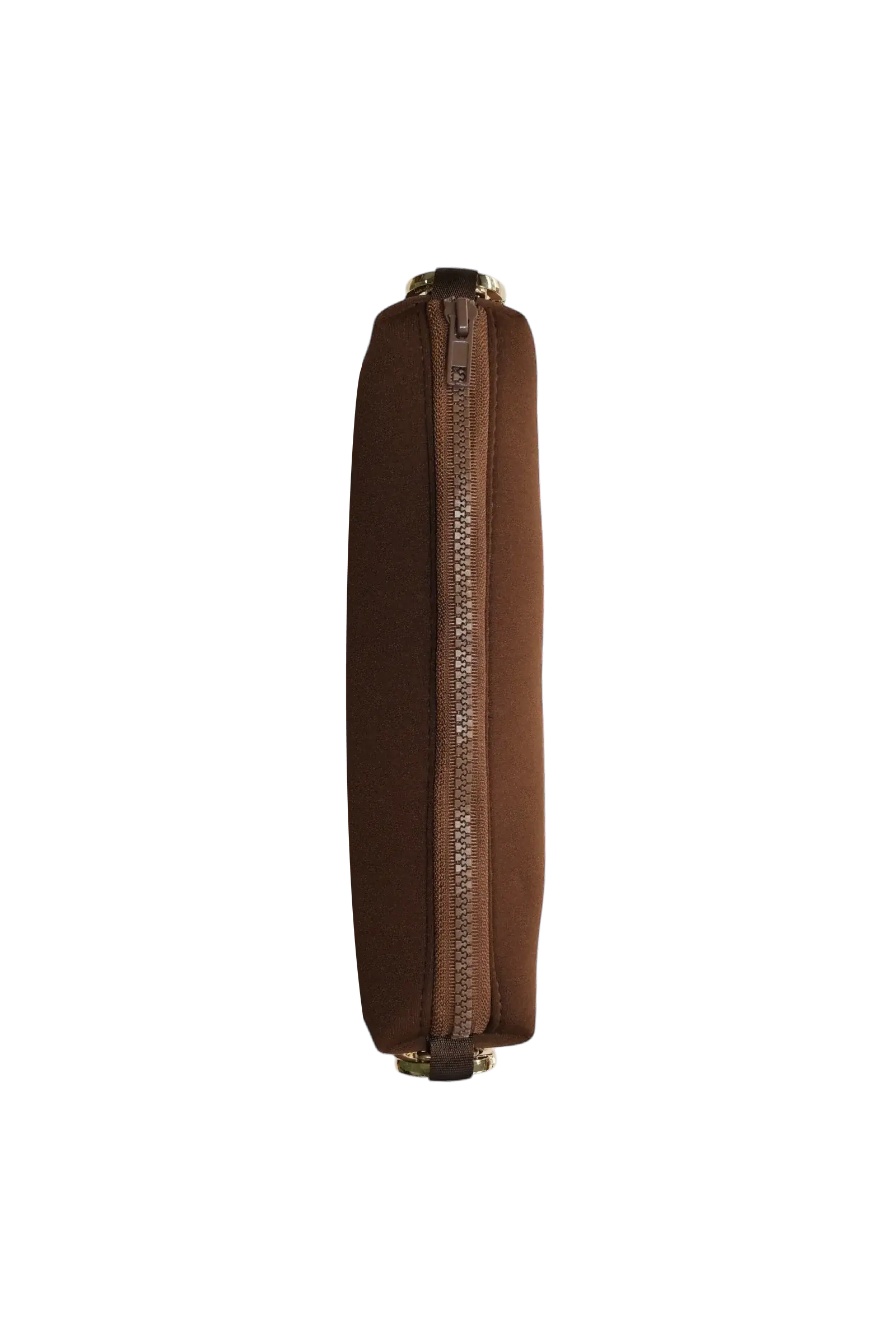 Neo Essentials Pouch Nim The Label