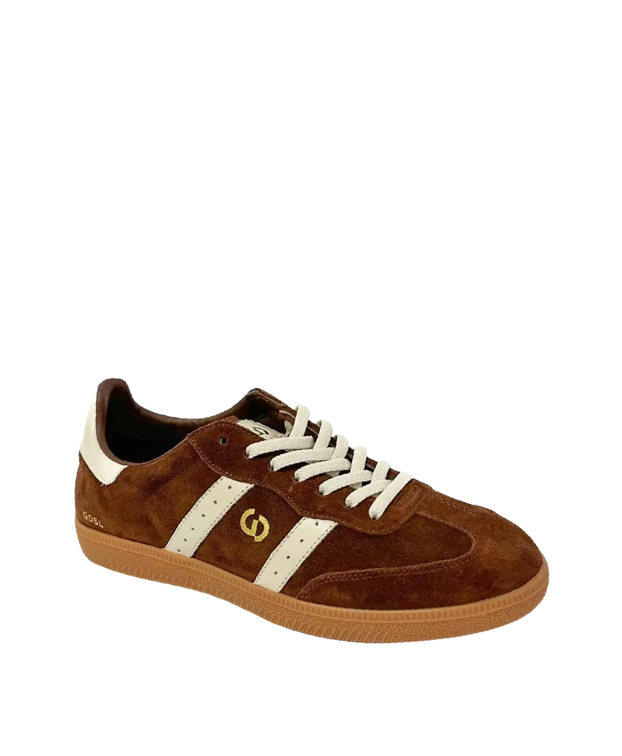 2001 Parallel Goodsole