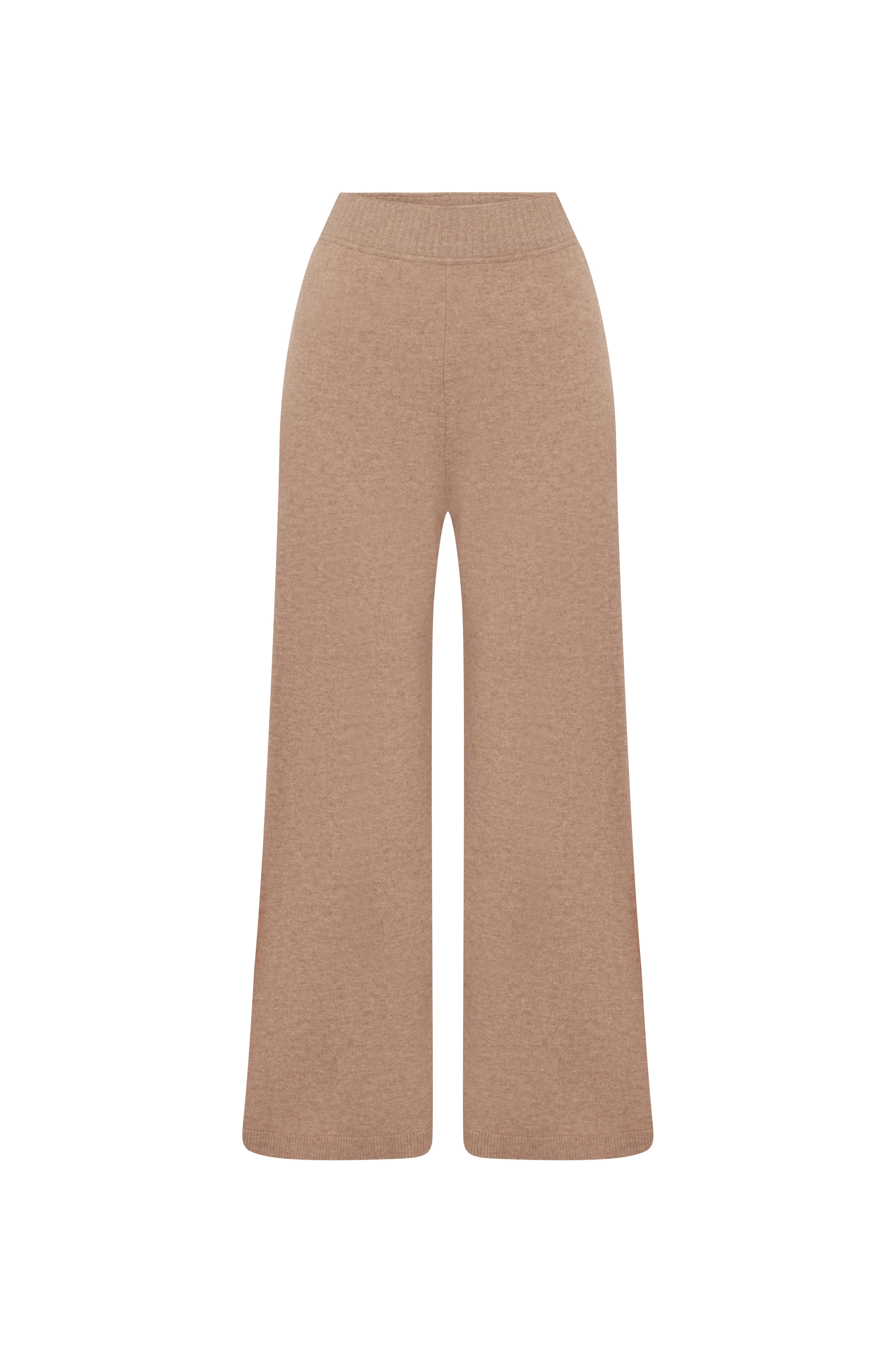 Dalia Pants