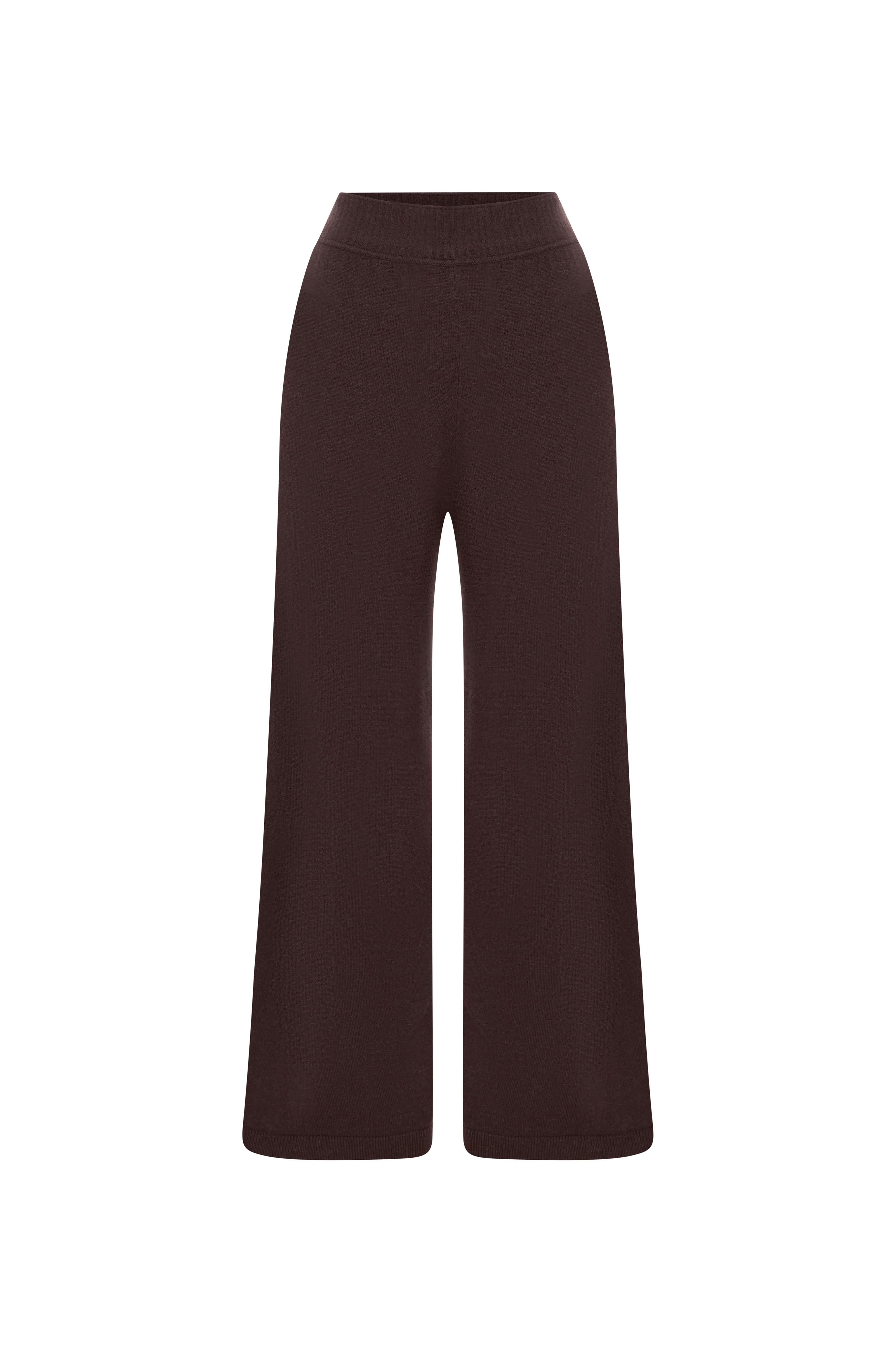 Dalia Pants