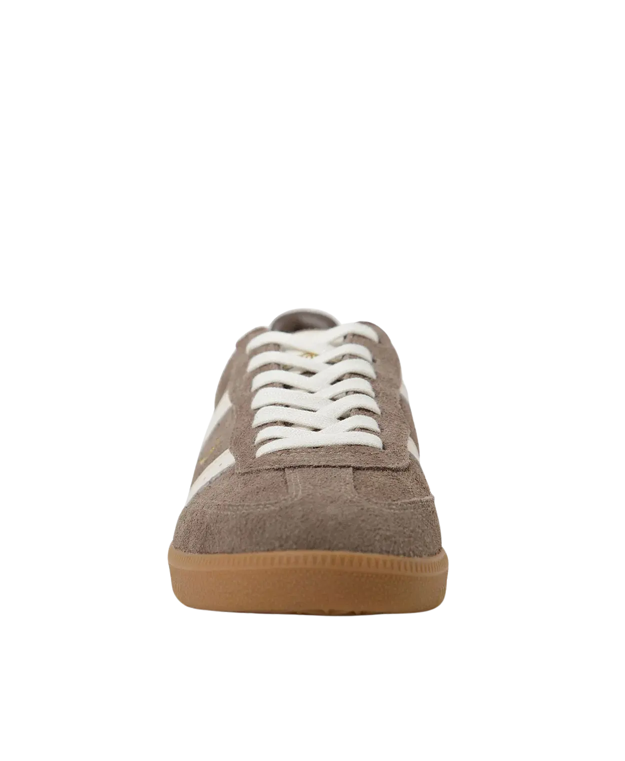 2001 Parallel Goodsole
