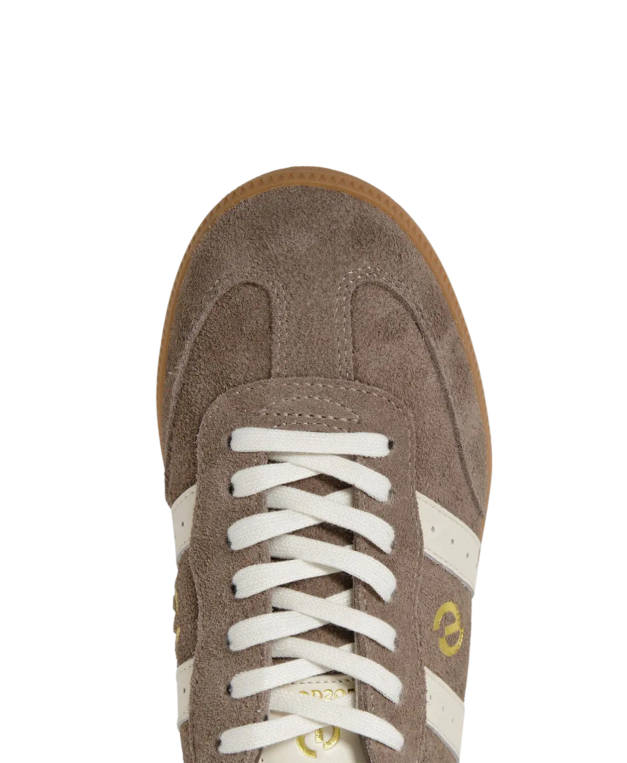 2001 Parallel Goodsole