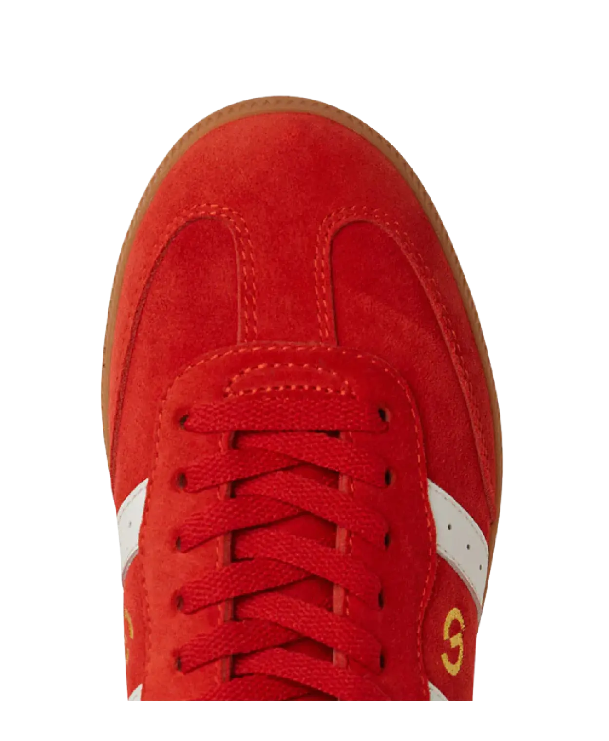 2001 Parallel Goodsole