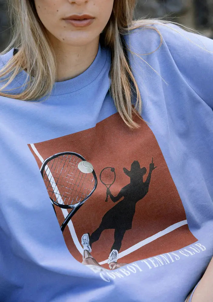 Good Game Crew Far Mer By Whitney