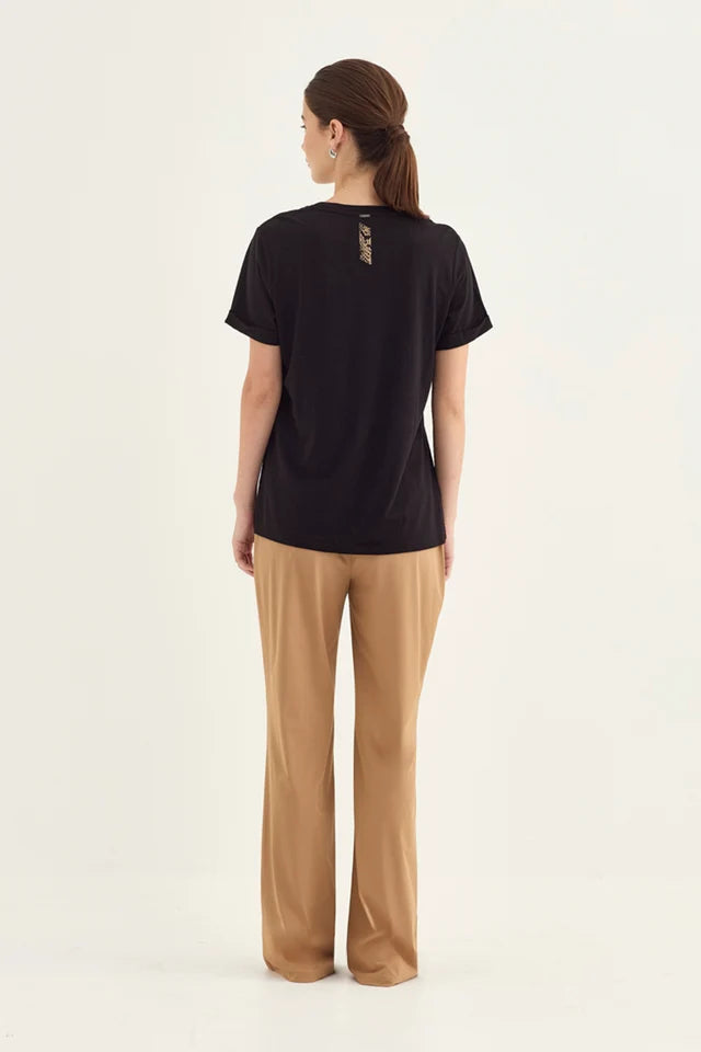 Hallie Top