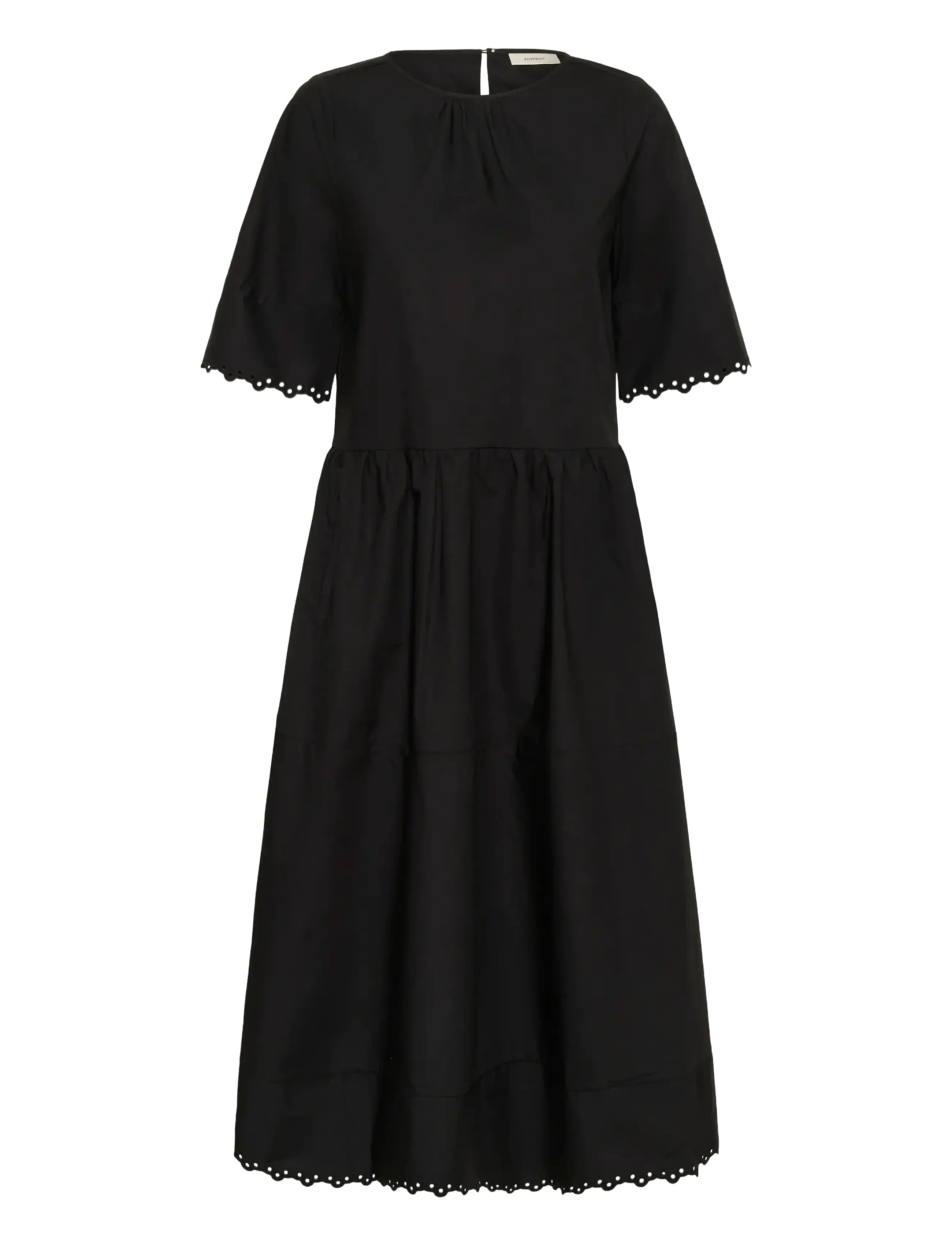 Liaiw Dress