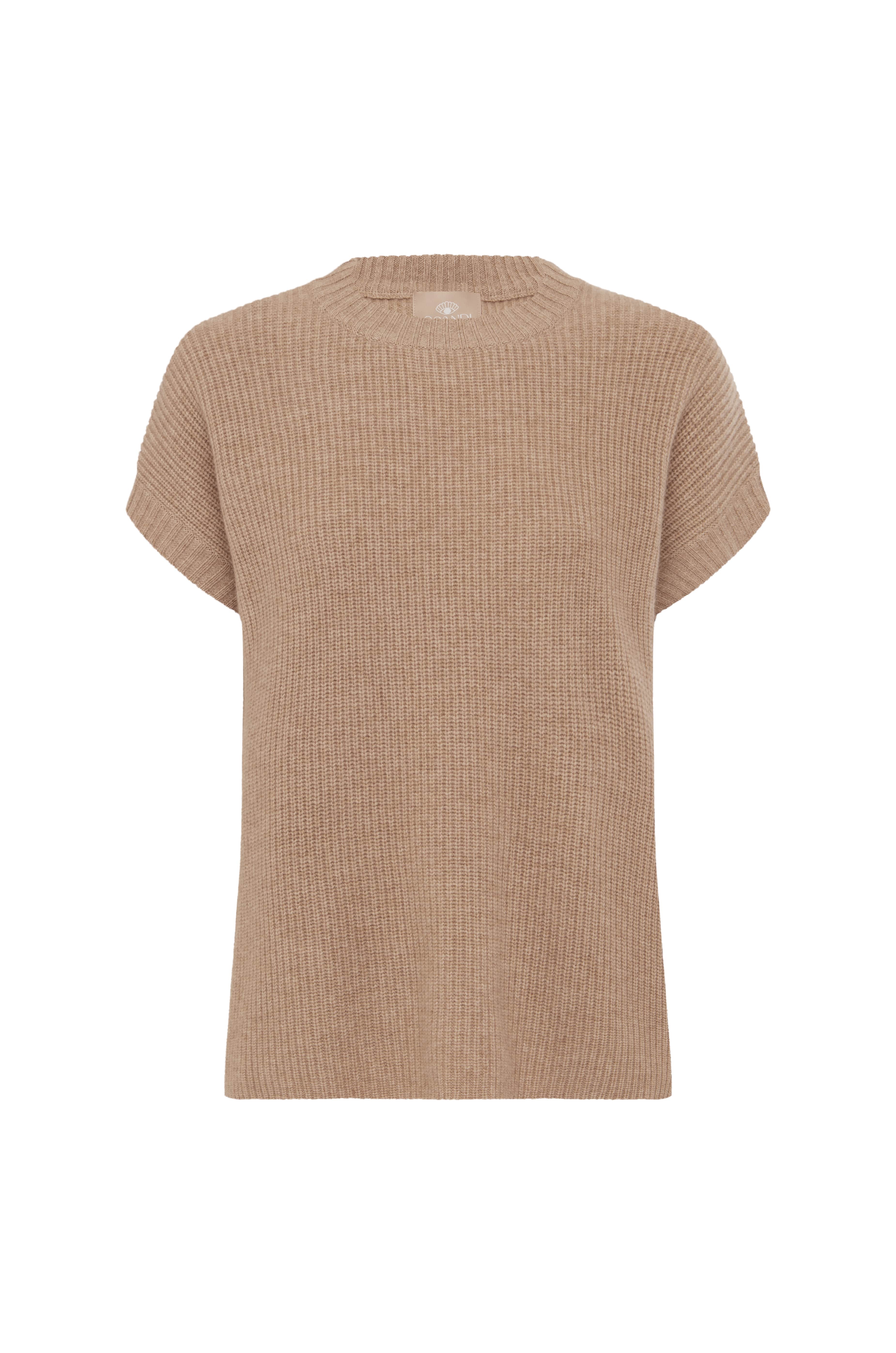 Joyce knit