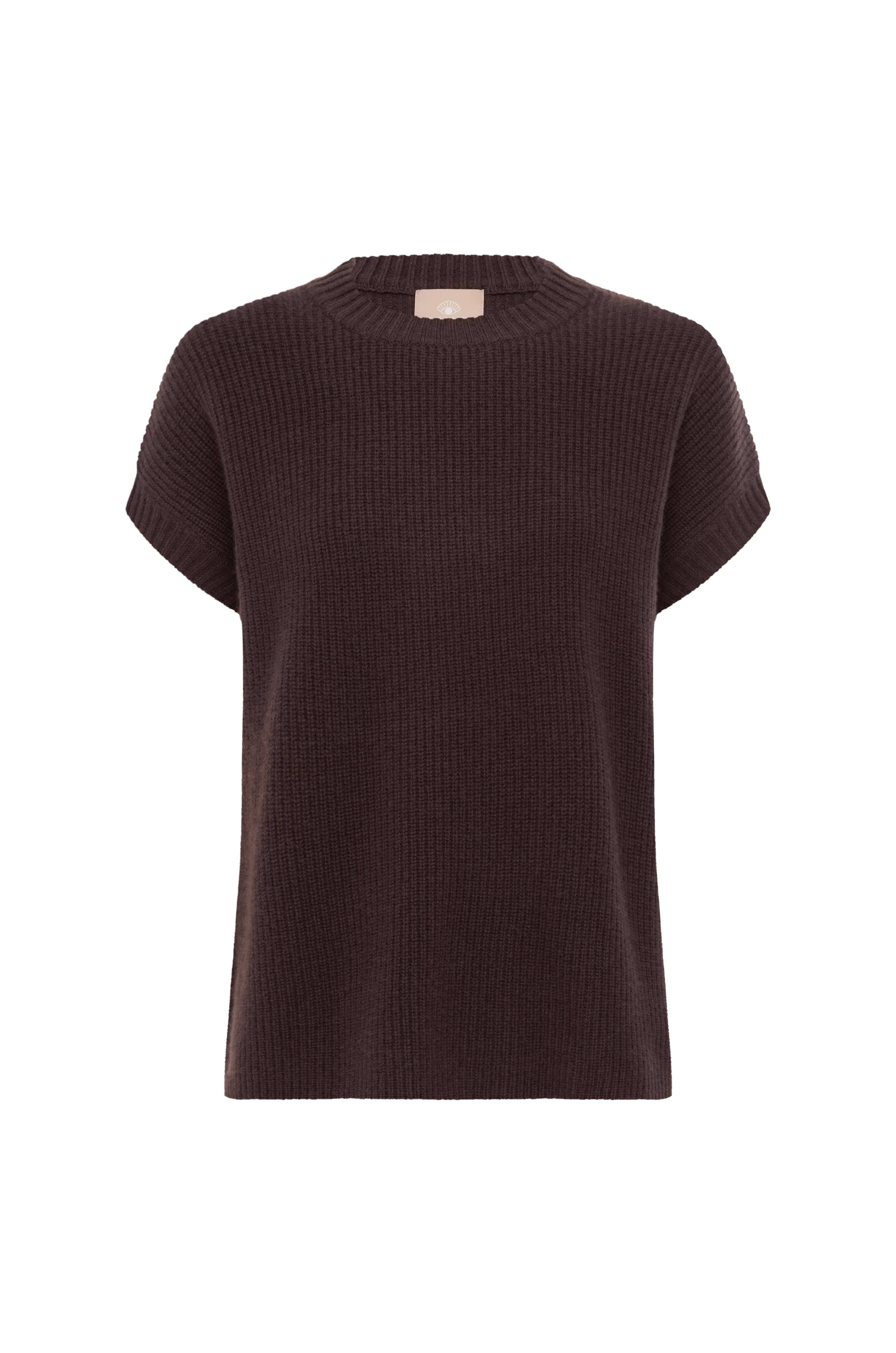Joyce knit