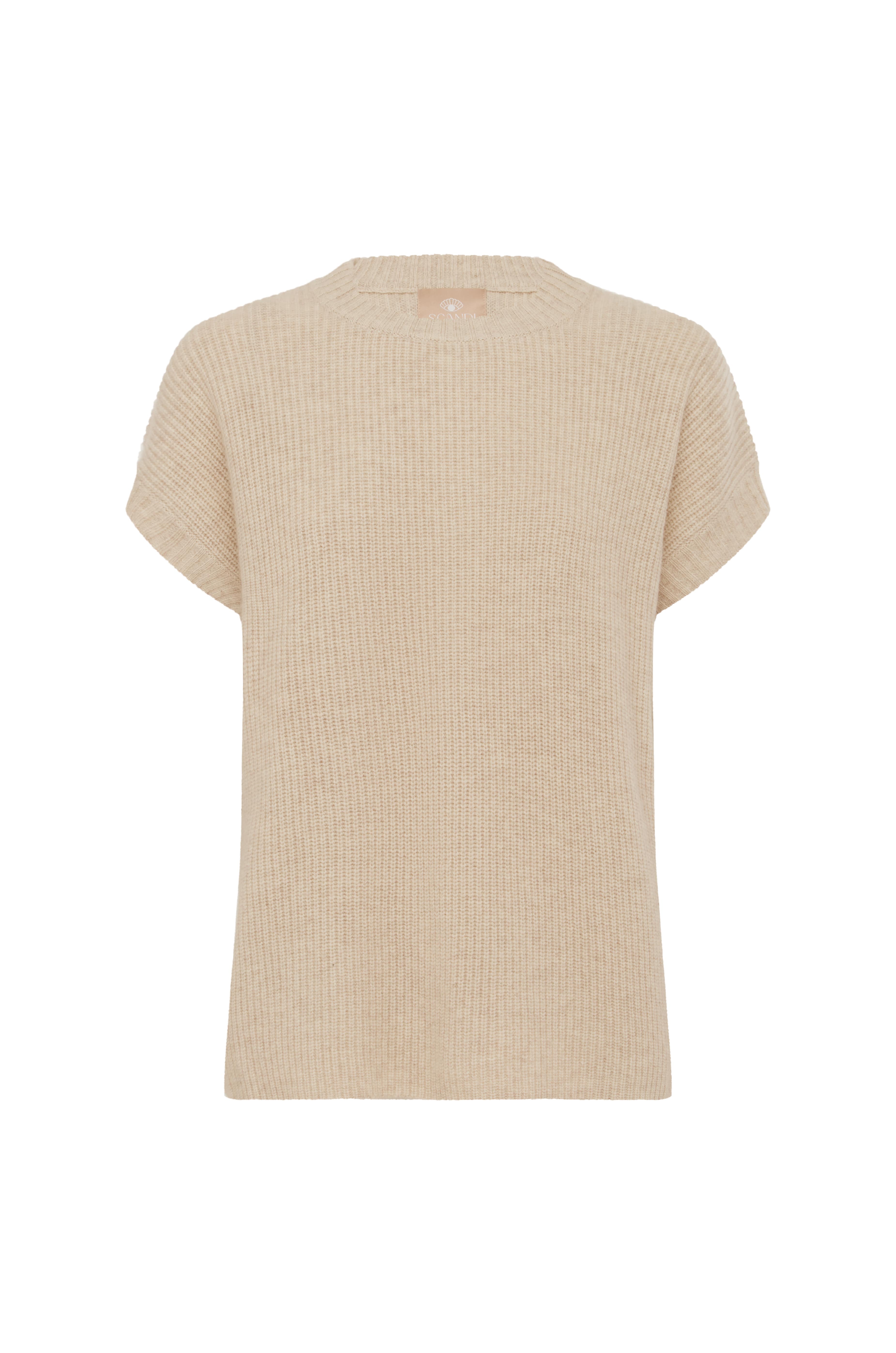 Joyce knit