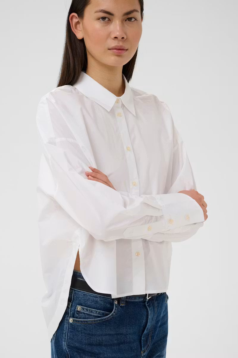Leloiw Neola Shirt