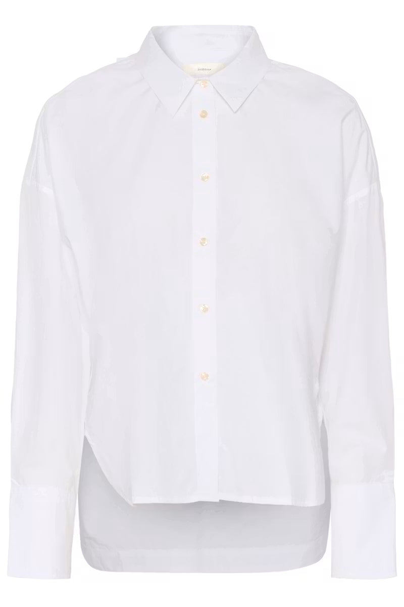 Leloiw Neola Shirt
