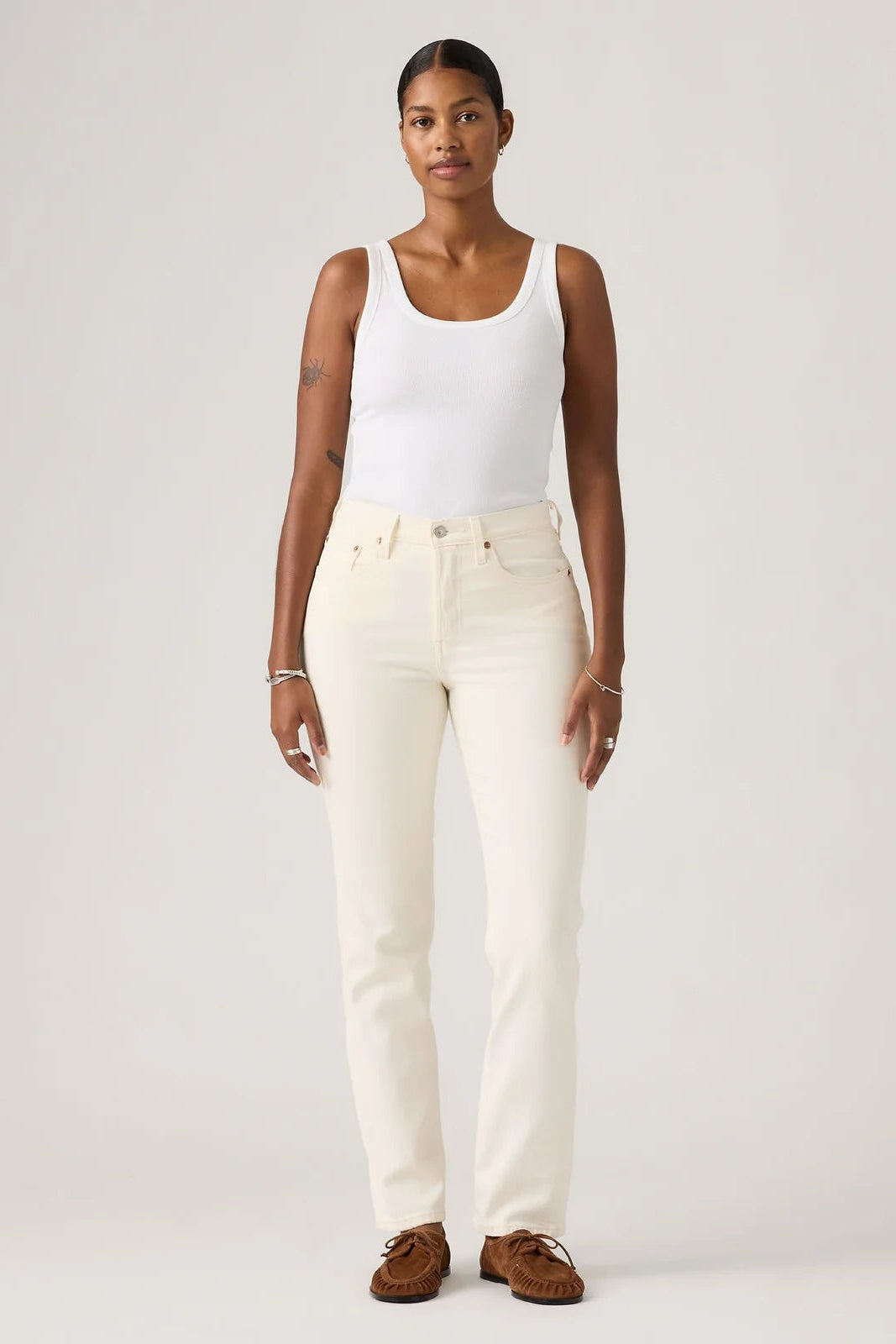 501 Jeans