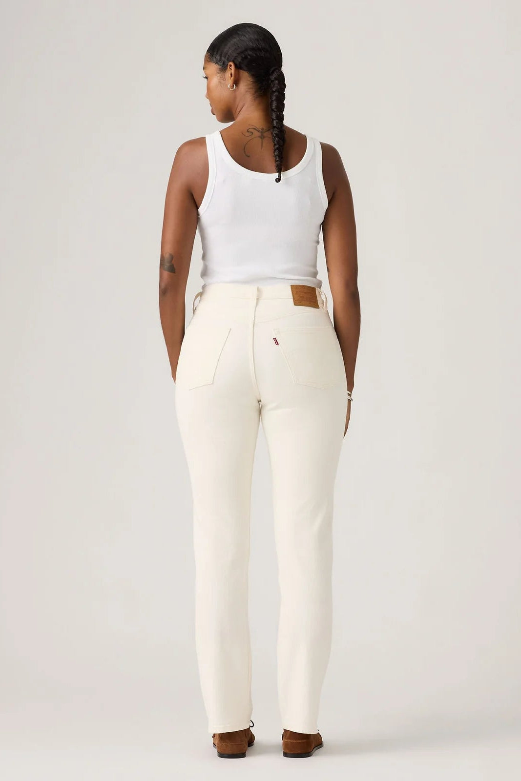 501 Jeans