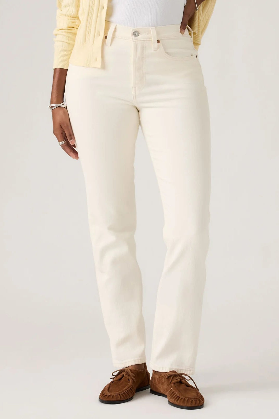 501 Jeans