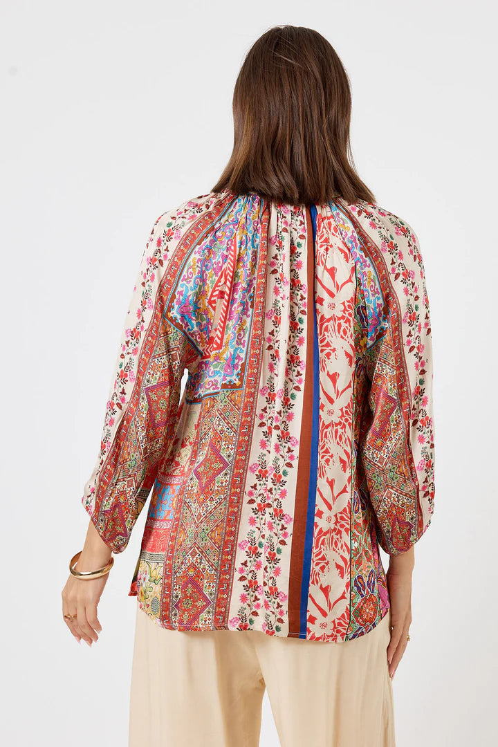 Burlington Top