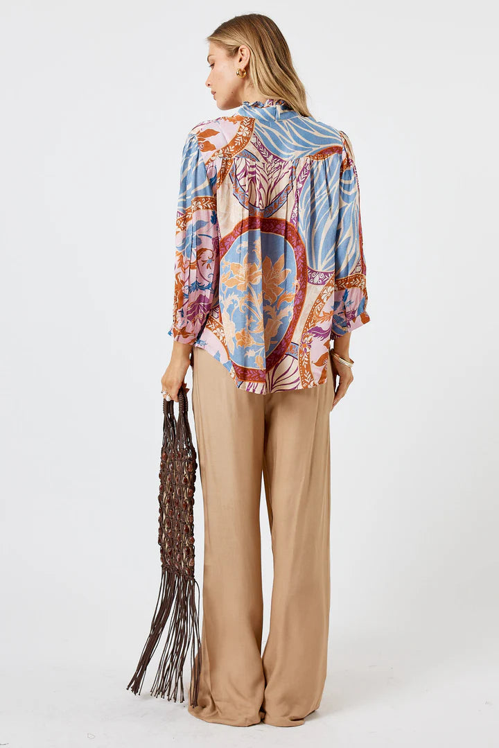 Fermont Shirt