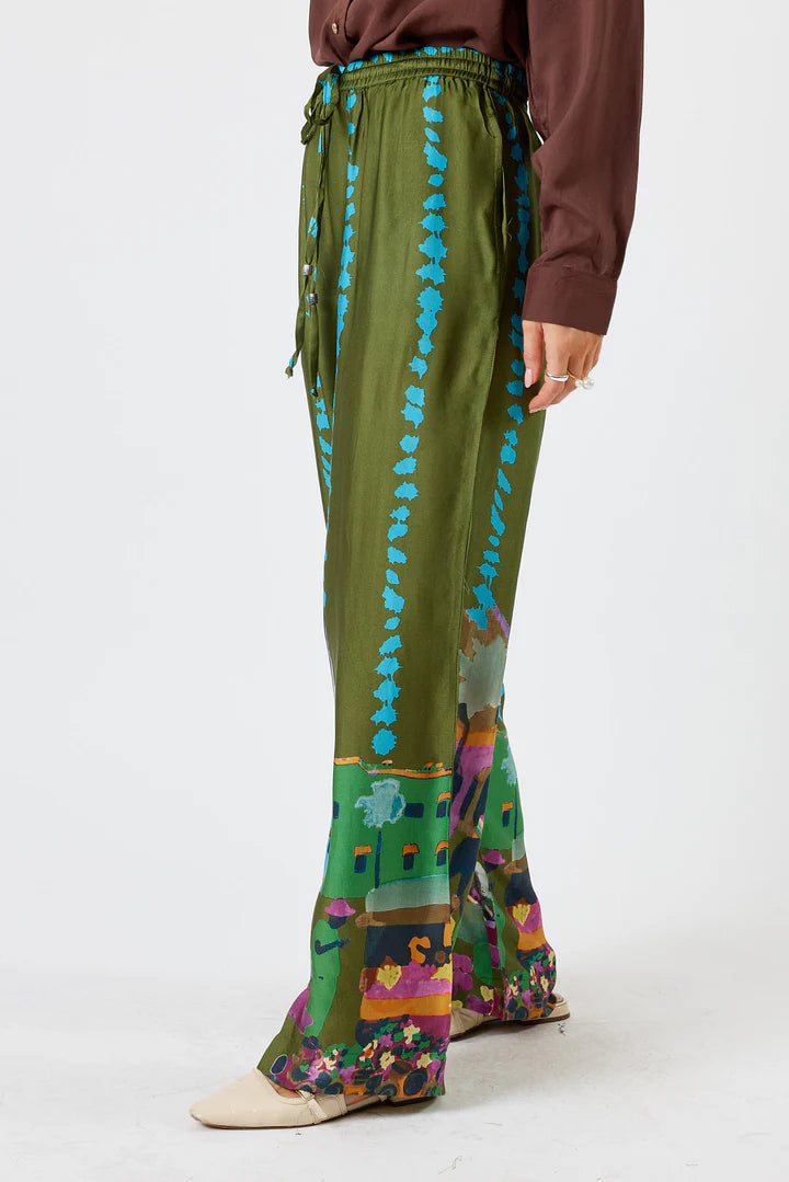 Surrey Pant
