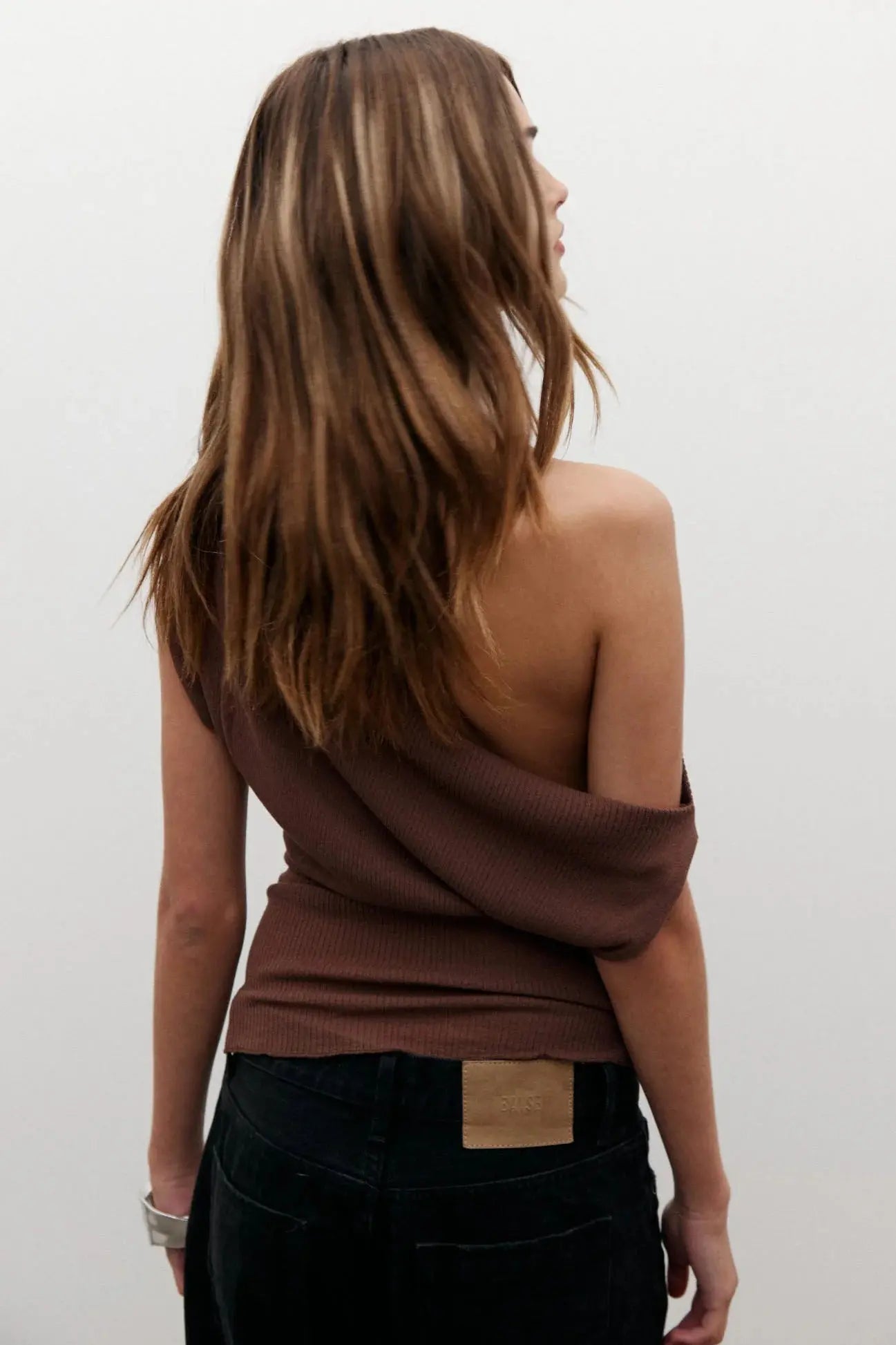 Amaya Top Bayse Brand
