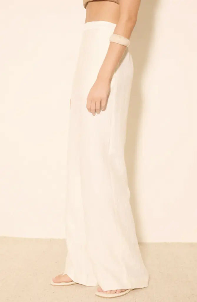 Rae Pant Mon Renn