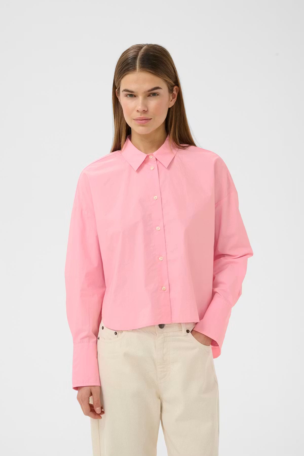 Leloiw Neola Shirt