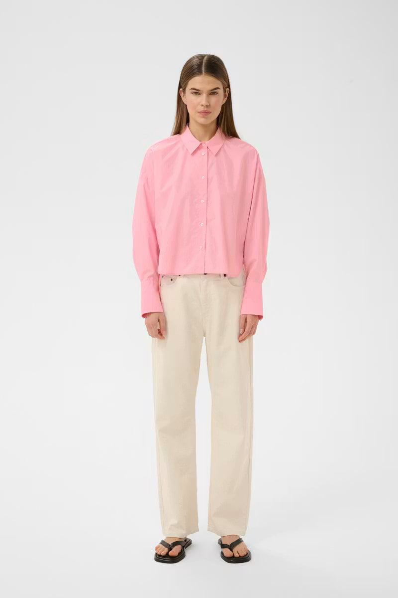 Leloiw Neola Shirt
